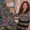Аня, 22, г.Сураж Аня, 22, г.Сураж