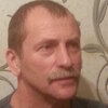 Сергей, 55, г.Северская Сергей, 55, г.Северская