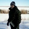 Александр, 38, г.Алексеевка Александр, 38, г.Алексеевка