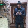 Aleks Aleks, 23, г.Boston Aleks Aleks, 23, г.Boston