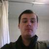 Sean D, 29, г.Камден Таун Sean D, 29, г.Камден Таун