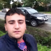 Ara, 19, г.Пушкин Ara, 19, г.Пушкин