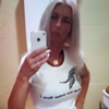 Кристина, 45, г.Рига Кристина, 45, г.Рига