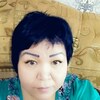 bibinur, 32, г.Брисбен bibinur, 32, г.Брисбен