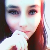 Екатерина, 24, г.Находка (Приморский край) Екатерина, 24, г.Находка (Приморский край)