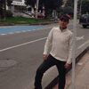 Jean, 30, г.Каракас Jean, 30, г.Каракас