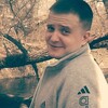 алекс, 28, г.Павловский Посад алекс, 28, г.Павловский Посад