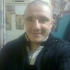 Tigr, 35, г.Киев Tigr, 35, г.Киев