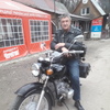 valentim, 53, г.Мукачево valentim, 53, г.Мукачево
