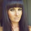 Lena, 37, г.Gießen Lena, 37, г.Gießen