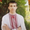 Nazar, 19, г.Луцк Nazar, 19, г.Луцк