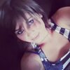Kirsty Rankin, 21, г.Грили Kirsty Rankin, 21, г.Грили
