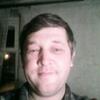 Женя, 38, г.Зерноград Женя, 38, г.Зерноград