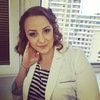 Майя, 31, г.Днепр Майя, 31, г.Днепр