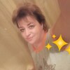 Елена, 39, г.Инта Елена, 39, г.Инта