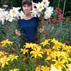 юля, 37, г.Новоайдар юля, 37, г.Новоайдар