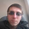 дариус, 32, г.Лентварис дариус, 32, г.Лентварис