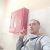 Валера, 30, г.Мелитополь Валера, 30, г.Мелитополь