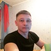 Мади, 27, г.Павлодар Мади, 27, г.Павлодар