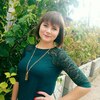 Люба, 23, г.Белгород-Днестровский Люба, 23, г.Белгород-Днестровский