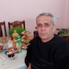 Zahir, 49, г.Баку Zahir, 49, г.Баку