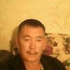 канат, 51, г.Бурундай канат, 51, г.Бурундай