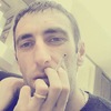 Artak, 31, г.Ахалкалаки Artak, 31, г.Ахалкалаки