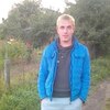 Андрей, 26, г.Новогрудок Андрей, 26, г.Новогрудок
