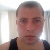 игорь, 30, г.Лобня игорь, 30, г.Лобня