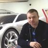 Eduard, 36, г.Лестер Eduard, 36, г.Лестер