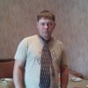 Анатолий Еделькин, 37, г.Барыш Анатолий Еделькин, 37, г.Барыш