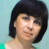 Наташа, 48, г.Теплик Наташа, 48, г.Теплик