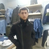 Вова, 29, г.Смела Вова, 29, г.Смела