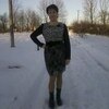 люда, 45, г.Бородянка люда, 45, г.Бородянка
