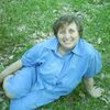 нина, 64, г.Ульяновск нина, 64, г.Ульяновск