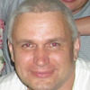 Лерка, 44, г.Вача Лерка, 44, г.Вача