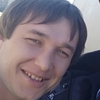 Александр, 31, г.Симферополь Александр, 31, г.Симферополь