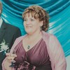 Лариса, 52, г.Екатеринбург Лариса, 52, г.Екатеринбург