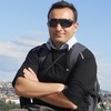 Lex, 33, г.Тбилиси Lex, 33, г.Тбилиси