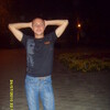 юра, 33, г.Знаменск юра, 33, г.Знаменск