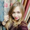 Мария, 25, г.Якутск Мария, 25, г.Якутск