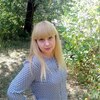 ирина, 38, г.Октябрьск ирина, 38, г.Октябрьск