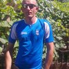 Олег, 27, г.Бердичев Олег, 27, г.Бердичев