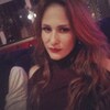 Ирина, 28, г.Сочи Ирина, 28, г.Сочи