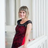 Людмила, 36, г.Крапивинский Людмила, 36, г.Крапивинский