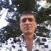 Эдуард, 45, г.Ахтырский Эдуард, 45, г.Ахтырский