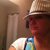 TAISIA, 51, г.Дрокия TAISIA, 51, г.Дрокия