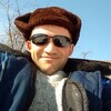 Алексей, 40, г.Воронеж Алексей, 40, г.Воронеж