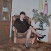 Наталья, 46, г.Чебаркуль Наталья, 46, г.Чебаркуль