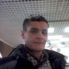 наил, 23, г.Архангельск наил, 23, г.Архангельск